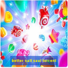 better call saul torrent